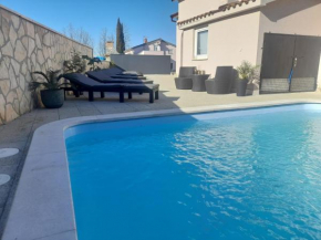 Villa Zara
